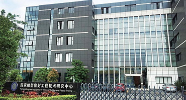 http://www.51baosiling.com/upload/49.jpg